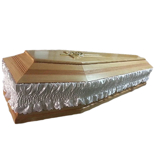 UK Professional Export Coffin best